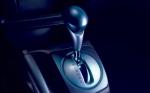 Honda Civic Coupe 2009 года